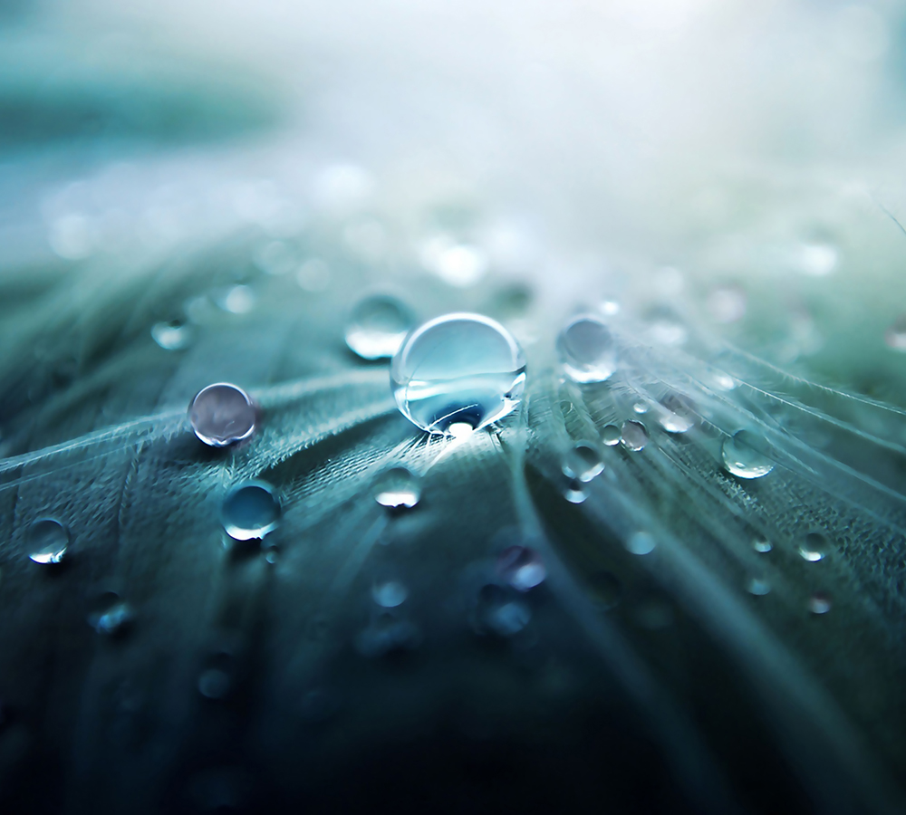 案例分享：澳達(dá)防水蠟乳液，強(qiáng)防水、抗污、抗膠帶的效果