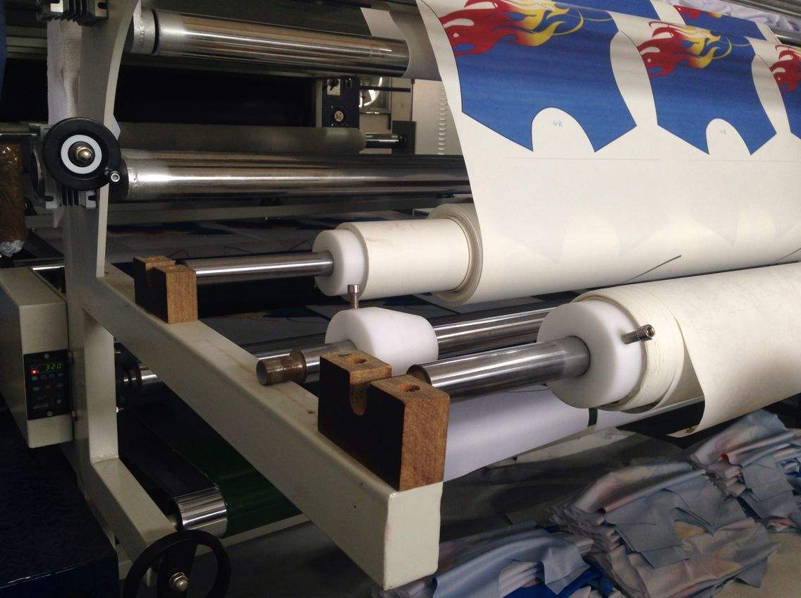 在水性油墨配方中，加入蠟乳液與蠟粉的區(qū)別？