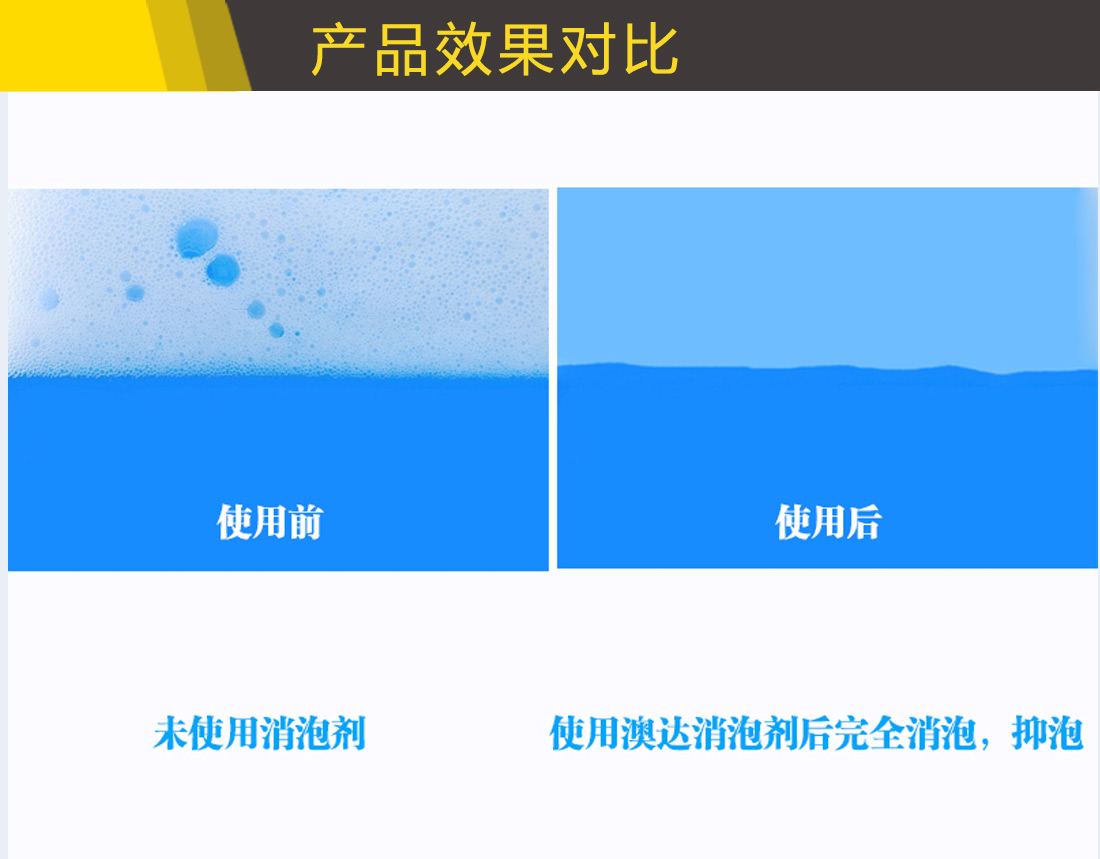 6369828780223920001221950.jpg 有硅消泡劑