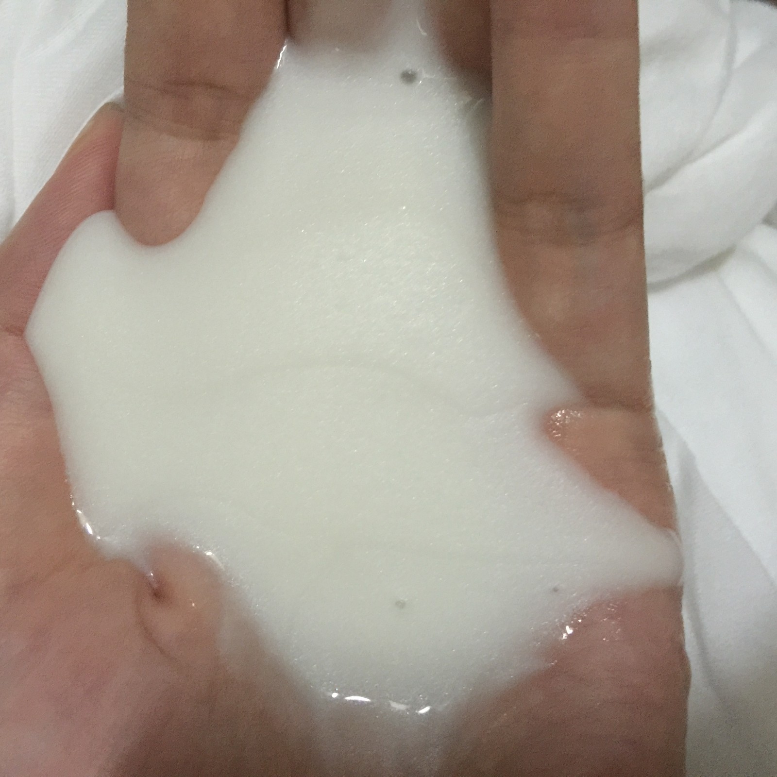 硅油乳液澳達(dá) 硅油乳液澳達(dá)